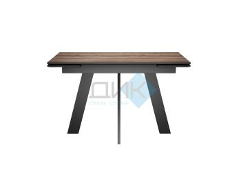 Стол обеденный DIK WINGS