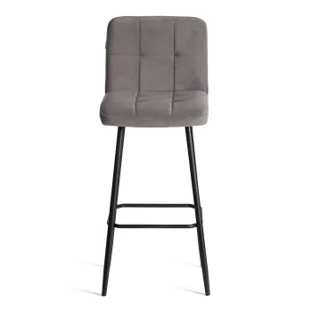 Барный стул TetChair Medeo/Медео / 1 шт. в упаковке