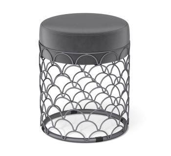 Пуф Sheffilton SHT-B13