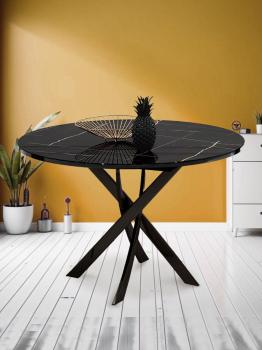 Стол Kenner R1100