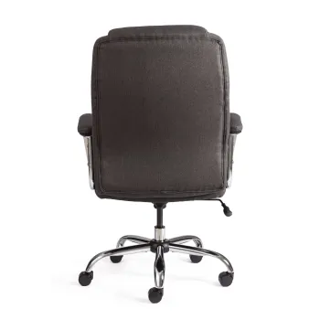 Кресло TetChair Appolon