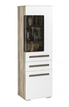 Шкаф BTS Наоми ШК-23