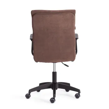 Кресло TetChair Benefit