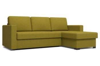 Диван угловой Столлайн Джессика
