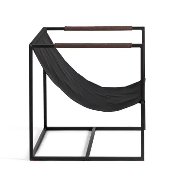 Кресло TetChair Charli/Чарли