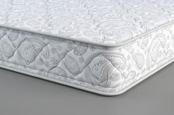 Матрас Столлайн Тропикана-Вита 1200х2000