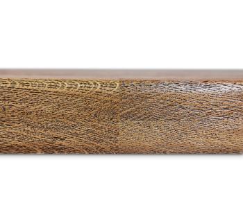 Столешница SHT-ТT 80 Дуб/OSB Коричневый брашированный (Р)