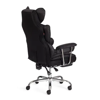 Кресло TetChair Comfy CR