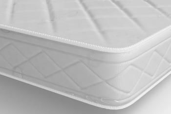 Матрас Столлайн Классик-Эконом-плюс 1600х2000