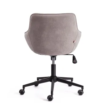 Кресло TetChair Dublin