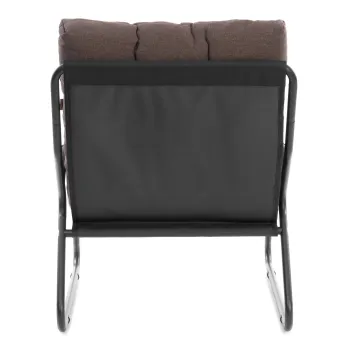 Кресло TetChair Ergo/Эрго