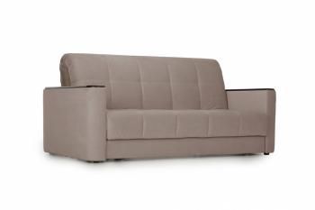 Диван-кровать Столлайн Мартин-1,4