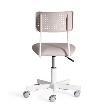 Кресло TetChair Funny