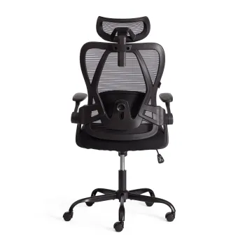 Кресло TetChair Invite