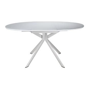 Стол обеденный Терминал B2401