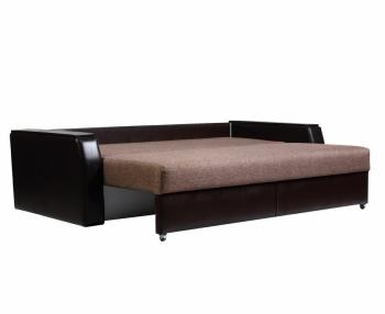 Диван Fotodivan Атлант