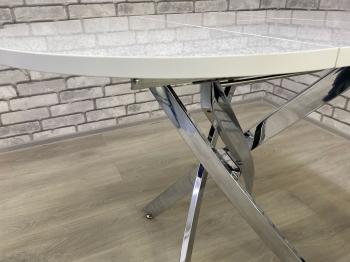 Стол Андромеда