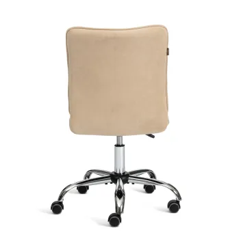 Кресло TetChair One