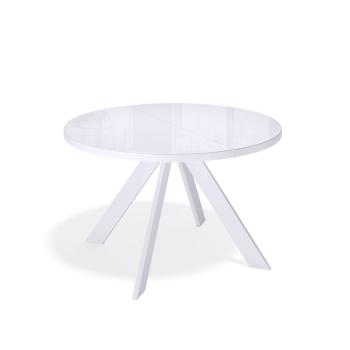 Стол Kenner RL1100s