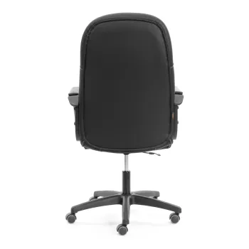 Кресло TetChair PARMA (22)