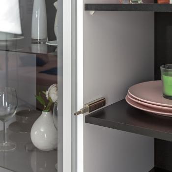 Полка Mobi Сидней 15.57