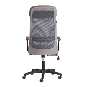 Кресло TetChair PROFIT (мп)