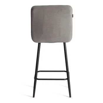 Полубарный стул TetChair TetChair Medeo/Медео / 1 шт. в упаковке