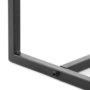 Пуф TetChair Charli Lux/Чарли Люкс