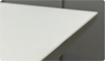 Стол Kenner SL1600s