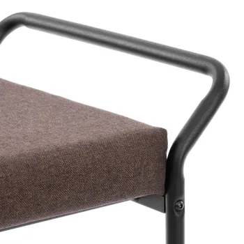 Пуф/Стол TetChair TetChair Ergo/Эрго