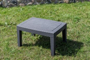 Лаунж стол ROYAL FAMILY LANA