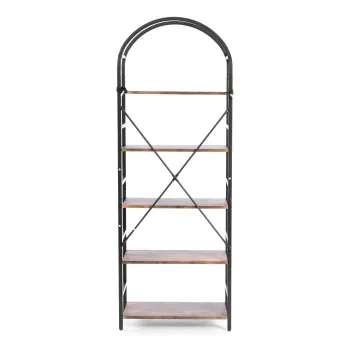 Стеллаж TetChair WS-03