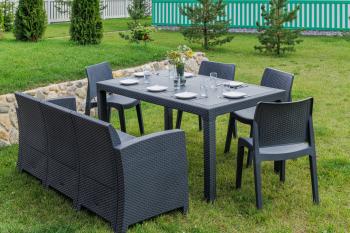 Комплект ROYAL FAMILY JULY XL