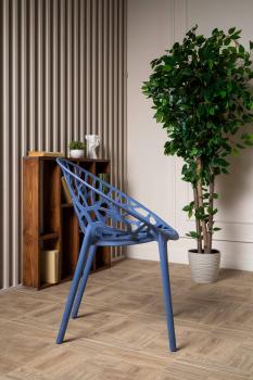 Стул ROYAL FAMILY ARIA