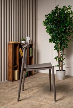 Стул ROYAL FAMILY KAI