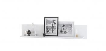 Гостиная Mobi Бэль № 10 10.107 + 10.91 + 10.04 2шт