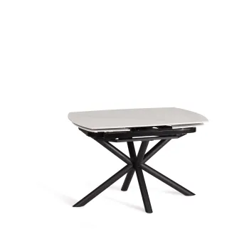 Стол обеденный TetChair Winston/Винстон