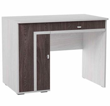 Стол письменный №2 FANT Омега 16