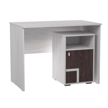 Стол письменный FANT Омега 16