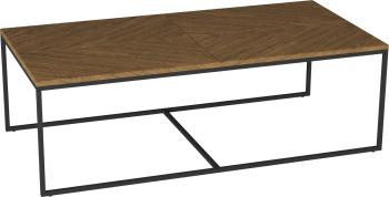 Стол журнальный Калифорния Эклектик