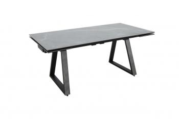 Стол Аврора Монако NEW