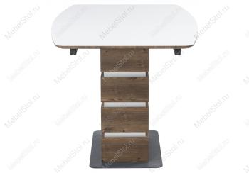 Стол Woodville Фернан