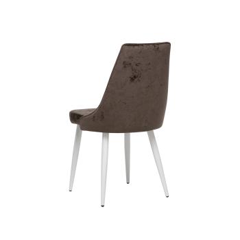 Стул Leset Эби ЛЮКС