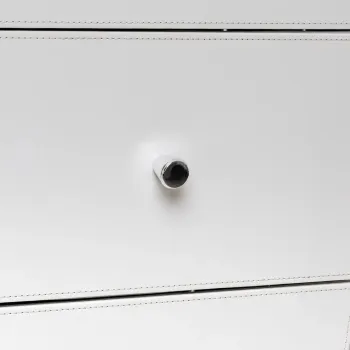 Комод Leset Нирита/Хайди 4 ящика