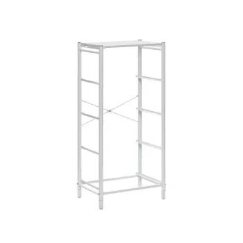 Комод Leset Нирита/Хайди 4 ящика