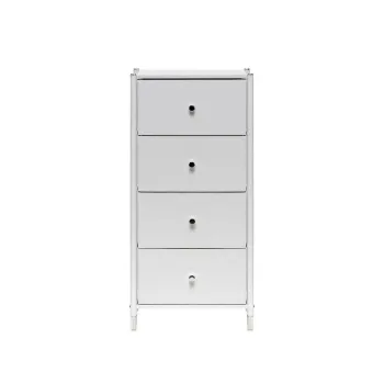 Комод Leset Нирита/Хайди 4 ящика