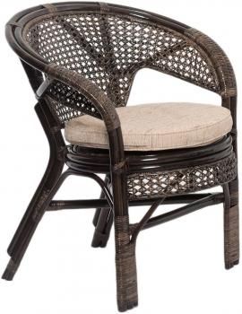 Кресло Vinotti 02/15B