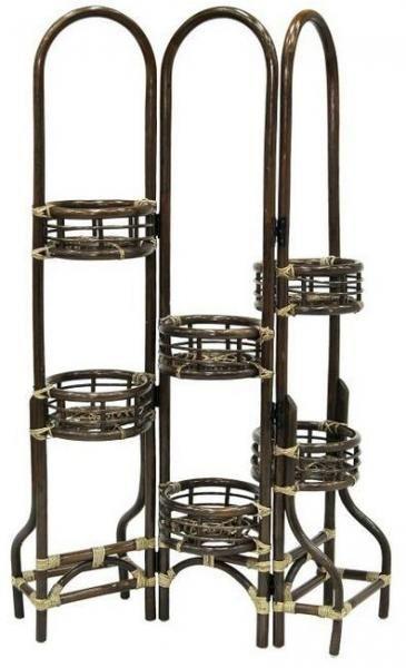 Цветочница Vinotti 15/01