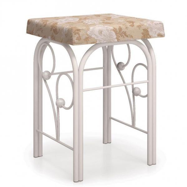 Банкетка Венера