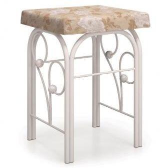 Банкетка Венера